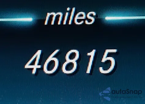 2022 Mercedes-Benz Glc 300 4Matic Suv from USA, damaged, VIN W1N0G8EB5NV331213